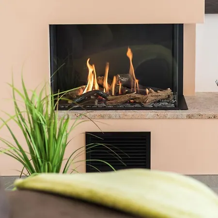 Luxus_eg_fewo Time Out _we 2_ Göhren-Lebbin